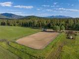 406 Chief Joseph Trail - Photo 27