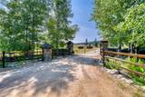 406 Chief Joseph Trail - Photo 29