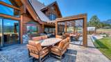 406 Chief Joseph Trail - Photo 32
