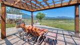 406 Chief Joseph Trail - Photo 34