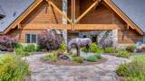 406 Chief Joseph Trail - Photo 38