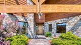 406 Chief Joseph Trail - Photo 39