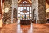 406 Chief Joseph Trail - Photo 40