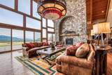 406 Chief Joseph Trail - Photo 42