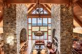 406 Chief Joseph Trail - Photo 44