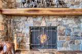 406 Chief Joseph Trail - Photo 45
