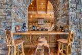 406 Chief Joseph Trail - Photo 47