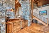 406 Chief Joseph Trail - Photo 48