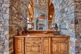 406 Chief Joseph Trail - Photo 49