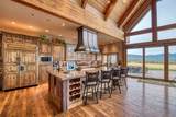 406 Chief Joseph Trail - Photo 51