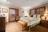 3889 Big Mountain Road - Photo 9