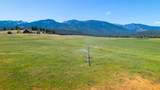 406 Chief Joseph Trail - Photo 177