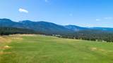 406 Chief Joseph Trail - Photo 179