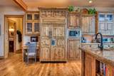 406 Chief Joseph Trail - Photo 52