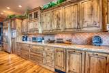 406 Chief Joseph Trail - Photo 57