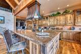 406 Chief Joseph Trail - Photo 58
