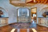 406 Chief Joseph Trail - Photo 61
