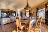 406 Chief Joseph Trail - Photo 63