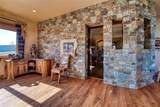 406 Chief Joseph Trail - Photo 64