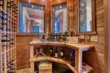 406 Chief Joseph Trail - Photo 66