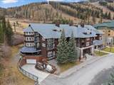 3889 Big Mountain Road - Photo 8