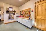 406 Chief Joseph Trail - Photo 140