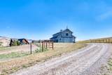 406 Chief Joseph Trail - Photo 142