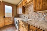 406 Chief Joseph Trail - Photo 143