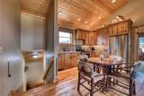 406 Chief Joseph Trail - Photo 145