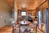 406 Chief Joseph Trail - Photo 146