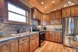 406 Chief Joseph Trail - Photo 147