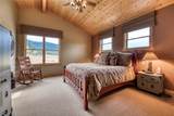 406 Chief Joseph Trail - Photo 148