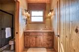 406 Chief Joseph Trail - Photo 150