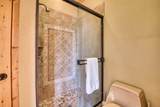 406 Chief Joseph Trail - Photo 151