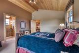 406 Chief Joseph Trail - Photo 153