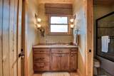 406 Chief Joseph Trail - Photo 154