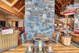 406 Chief Joseph Trail - Photo 68