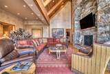 406 Chief Joseph Trail - Photo 70