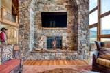 406 Chief Joseph Trail - Photo 71