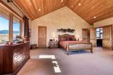 406 Chief Joseph Trail - Photo 100