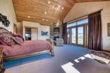 406 Chief Joseph Trail - Photo 101
