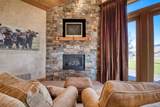 406 Chief Joseph Trail - Photo 102