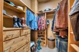 406 Chief Joseph Trail - Photo 104