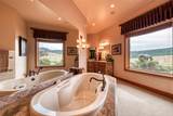 406 Chief Joseph Trail - Photo 106