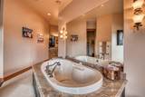 406 Chief Joseph Trail - Photo 107