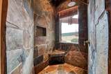 406 Chief Joseph Trail - Photo 108