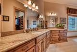 406 Chief Joseph Trail - Photo 109
