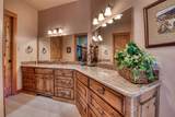 406 Chief Joseph Trail - Photo 110