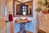 406 Chief Joseph Trail - Photo 111