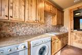 406 Chief Joseph Trail - Photo 112